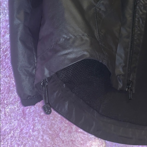 Adidas windbreaker - Picture 6 of 6